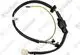 VAILLANT-Kabelbaum-VWL-35-55-5-AS-230V-S2-u-w-Vaillant-Nr-0020266354 gallery number 1